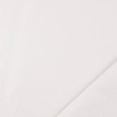 Bastelfilz Ina 1,5mm